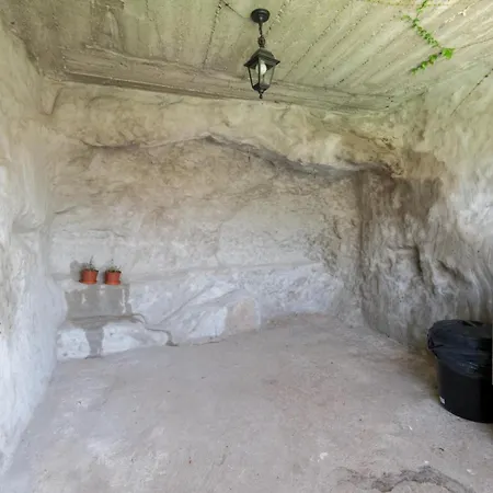 بيت للعطل Vivelorural Casa Priya, Teror, Pool And Views